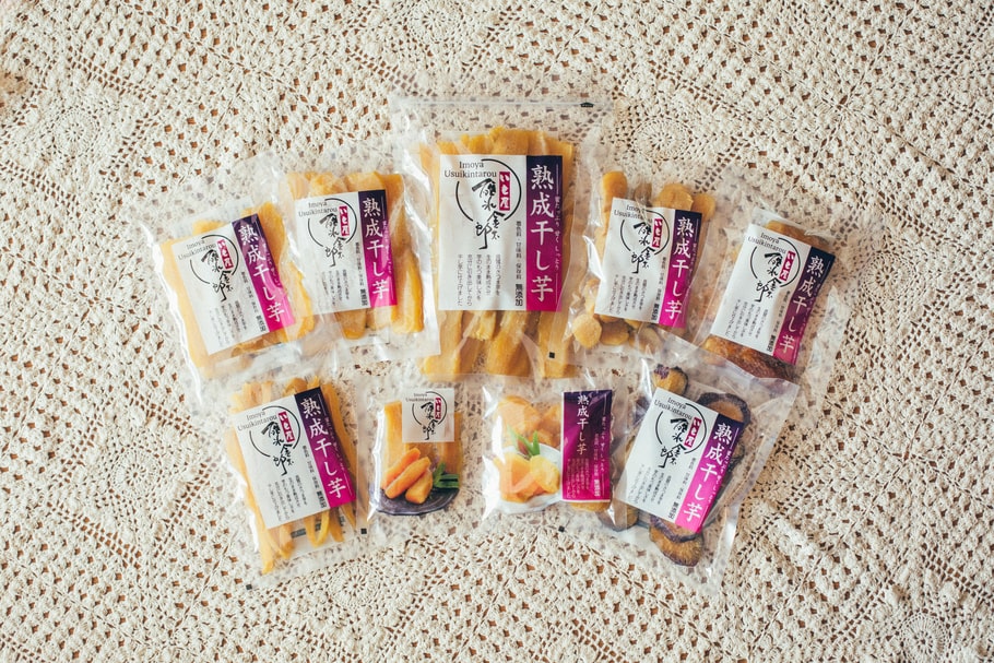 メインコンセプト1