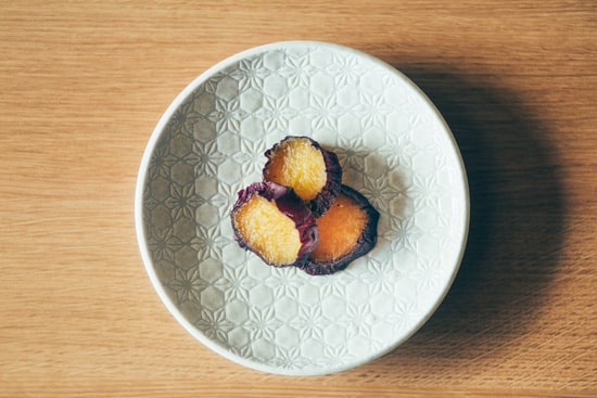 メインコンセプト2