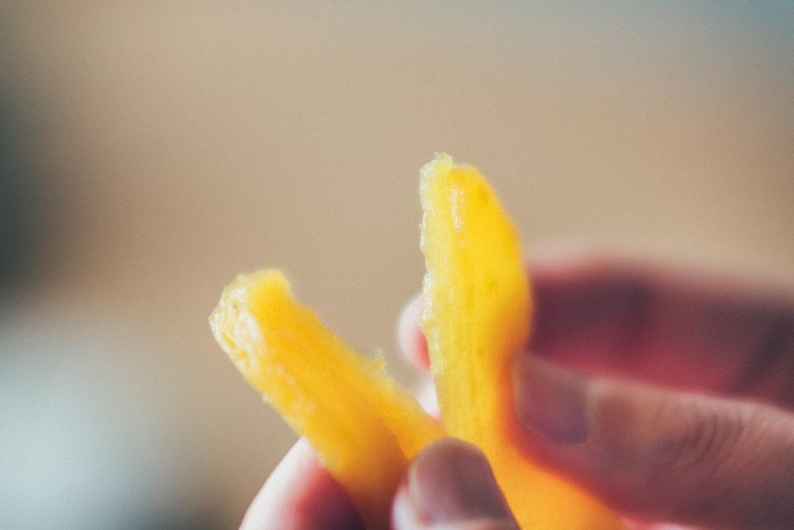 メインコンセプト3