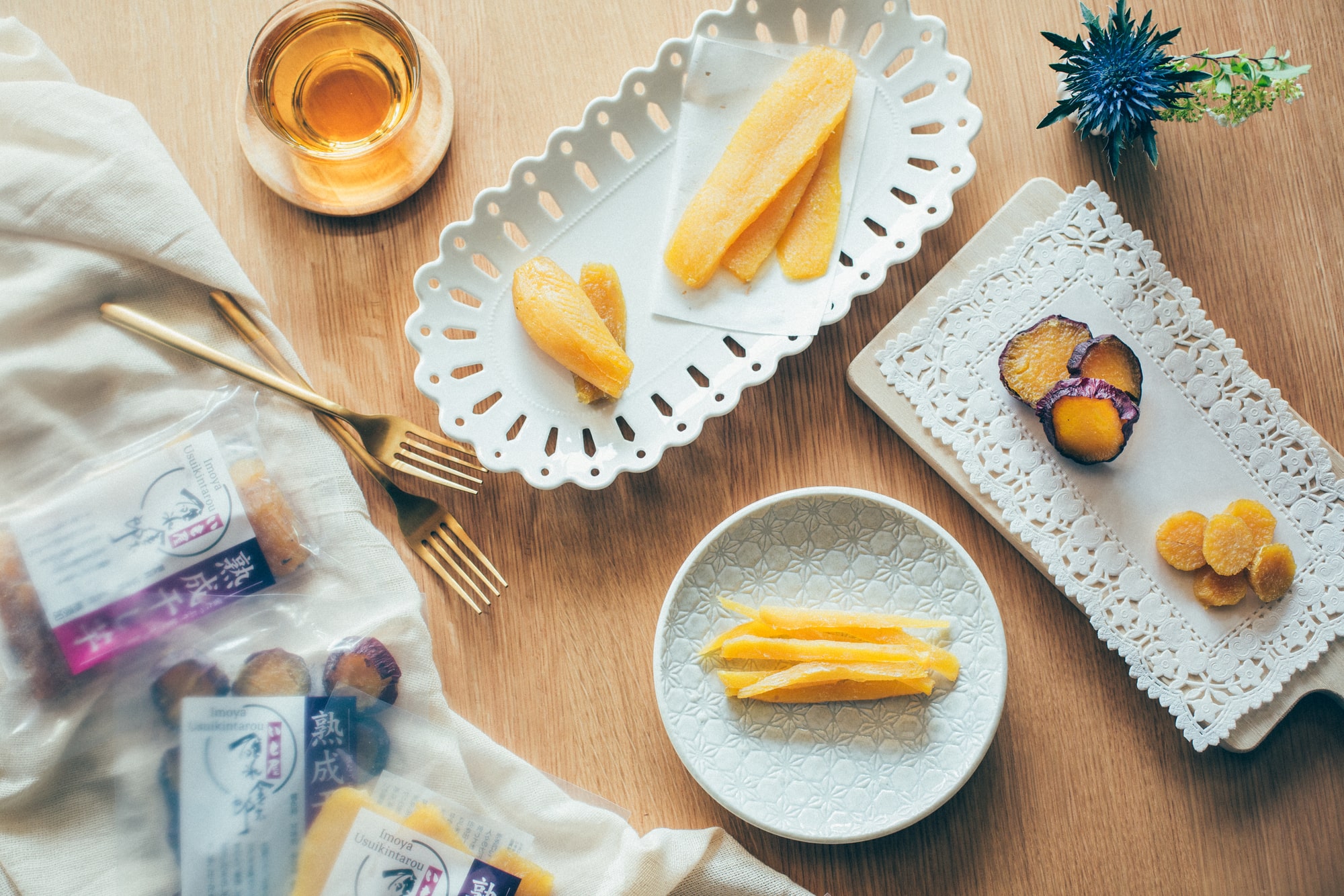 メインビュジュアル