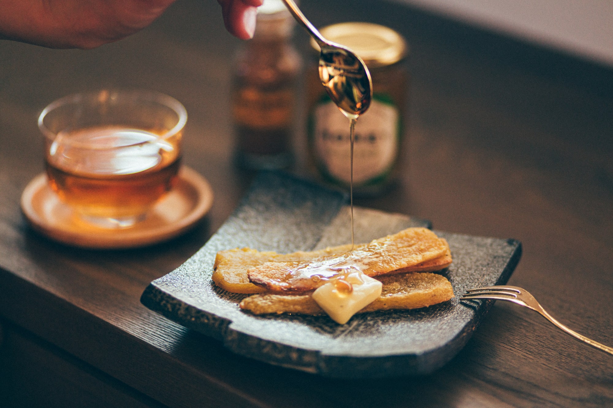 メインビュジュアル